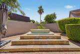 4613 31ST Street - Photo 36