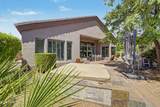 4613 31ST Street - Photo 37