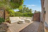 4613 31ST Street - Photo 40