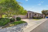 4613 31ST Street - Photo 42