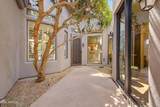 4613 31ST Street - Photo 6
