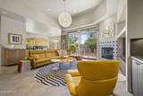 4613 31ST Street - Photo 8