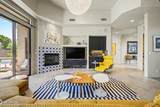 4613 31ST Street - Photo 9