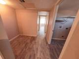 756 University Drive - Photo 10