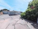 756 University Drive - Photo 11