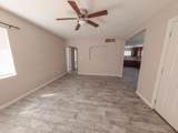 756 University Drive - Photo 2