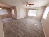 756 University Drive - Photo 3