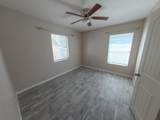 756 University Drive - Photo 4
