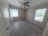 756 University Drive - Photo 5