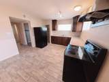 756 University Drive - Photo 6