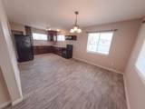 756 University Drive - Photo 7