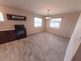 756 University Drive - Photo 8
