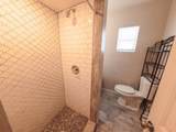 756 University Drive - Photo 9