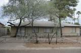 1228 Mckemy Street - Photo 1
