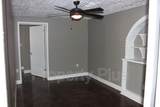 1228 Mckemy Street - Photo 10
