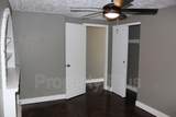 1228 Mckemy Street - Photo 11