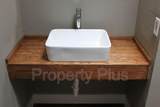 1228 Mckemy Street - Photo 12