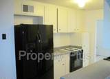 1228 Mckemy Street - Photo 13