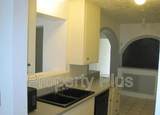 1228 Mckemy Street - Photo 14