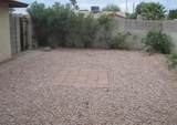 1228 Mckemy Street - Photo 15
