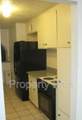 1228 Mckemy Street - Photo 2