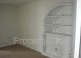 1228 Mckemy Street - Photo 4
