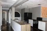 1228 Mckemy Street - Photo 5