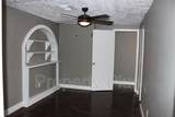 1228 Mckemy Street - Photo 6