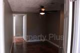 1228 Mckemy Street - Photo 7