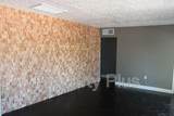 1228 Mckemy Street - Photo 8