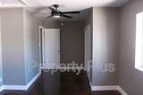 1228 Mckemy Street - Photo 9