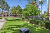 5128 15th Street - Photo 10
