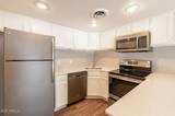 5128 15th Street - Photo 2