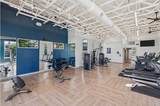 5128 15th Street - Photo 8