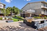 5128 15th Street - Photo 9