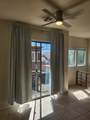 15240 142nd Avenue - Photo 10