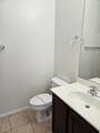 15240 142nd Avenue - Photo 11