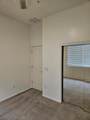 15240 142nd Avenue - Photo 13