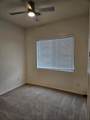 15240 142nd Avenue - Photo 14