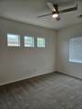 15240 142nd Avenue - Photo 15