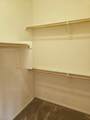 15240 142nd Avenue - Photo 16