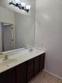 15240 142nd Avenue - Photo 17