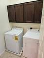 15240 142nd Avenue - Photo 19