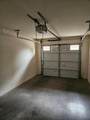 15240 142nd Avenue - Photo 20