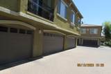 15240 142nd Avenue - Photo 22