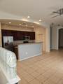 15240 142nd Avenue - Photo 5