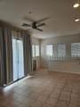 15240 142nd Avenue - Photo 6