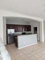 15240 142nd Avenue - Photo 7