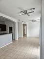 15240 142nd Avenue - Photo 8
