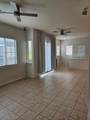 15240 142nd Avenue - Photo 9